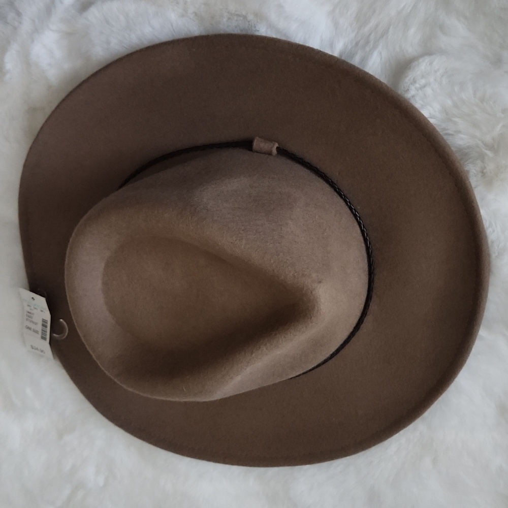 Maurices Hat